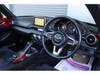 MAZDA ROADSTER RF