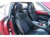 MAZDA ROADSTER RF
