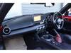 MAZDA ROADSTER RF