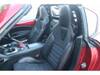 MAZDA ROADSTER RF