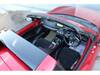 MAZDA ROADSTER RF