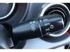 MAZDA ROADSTER RF