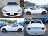 MAZDA ROADSTER RF