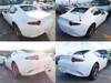 MAZDA ROADSTER RF
