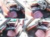 MAZDA ROADSTER RF