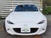 MAZDA ROADSTER RF
