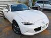 MAZDA ROADSTER RF