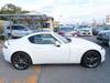 MAZDA ROADSTER RF