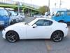 MAZDA ROADSTER RF