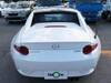 MAZDA ROADSTER RF