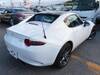 MAZDA ROADSTER RF