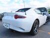 MAZDA ROADSTER RF