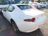 MAZDA ROADSTER RF