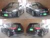 MERCEDES BENZ B-CLASS