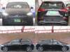MERCEDES BENZ B-CLASS