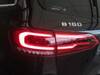 MERCEDES BENZ B-CLASS