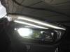 MERCEDES BENZ B-CLASS