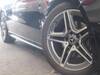 MERCEDES BENZ B-CLASS