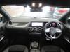 MERCEDES BENZ B-CLASS