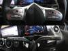 MERCEDES BENZ B-CLASS