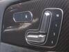 MERCEDES BENZ B-CLASS