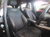 MERCEDES BENZ B-CLASS