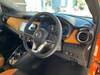 NISSAN OTHER
