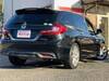 HONDA JADE