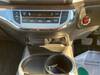 HONDA JADE