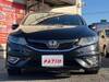 HONDA JADE