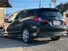 HONDA JADE