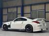 NISSAN FAIRLADY Z