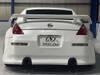 NISSAN FAIRLADY Z