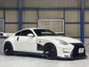 NISSAN FAIRLADY Z