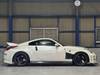 NISSAN FAIRLADY Z