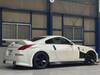 NISSAN FAIRLADY Z