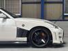 NISSAN FAIRLADY Z