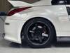NISSAN FAIRLADY Z