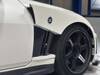 NISSAN FAIRLADY Z