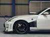 NISSAN FAIRLADY Z