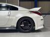 NISSAN FAIRLADY Z
