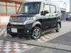 HONDA OTHER