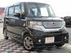 HONDA OTHER