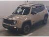 CHRYSLER JEEP RENEGADE