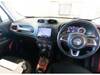 CHRYSLER JEEP RENEGADE