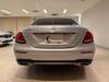 MERCEDES BENZ E-CLASS