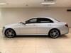 MERCEDES BENZ E-CLASS