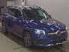 MERCEDES BENZ OTHER
