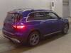 MERCEDES BENZ OTHER