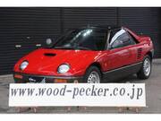 1993 MAZDA OTHER